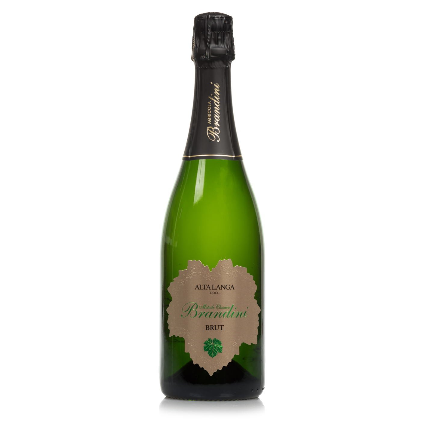 Alta Langa Brut Alta Langa Brut